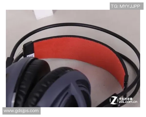 DOTA2装备选购指南:如何选择适合你的耳机提升游戏体验