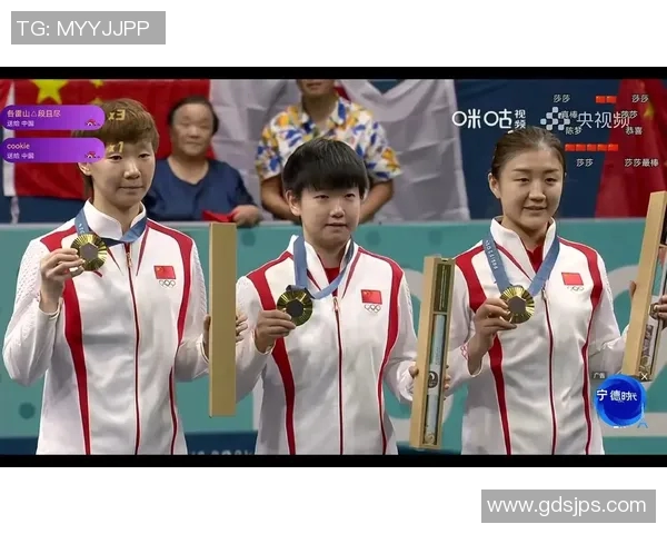 乒乓球实力榜单揭晓北京乒乓球队荣获第五名佳绩