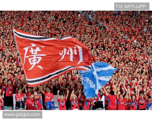 南京网球队在洲际杯中的实力展现与未来发展潜力分析