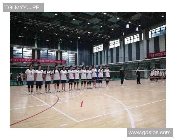 杭州排球队与重庆排球队速度对比赛后分析与总结