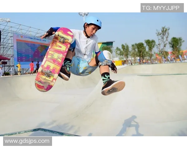 武汉极限运动队的整体压制现象及其对运动文化的影响分析