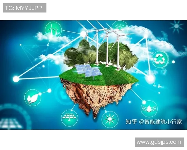 以环境质量为核心推动可持续发展路径探索与实践