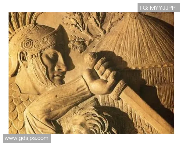 凯尔特人文化传承与现代影响探索:从古代部落到当代社会的演变