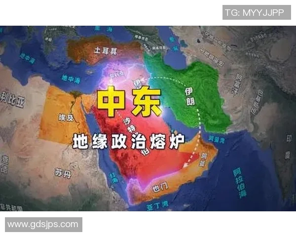 全球政治格局变化与国际关系重塑:大国博弈与地缘政治新秩序