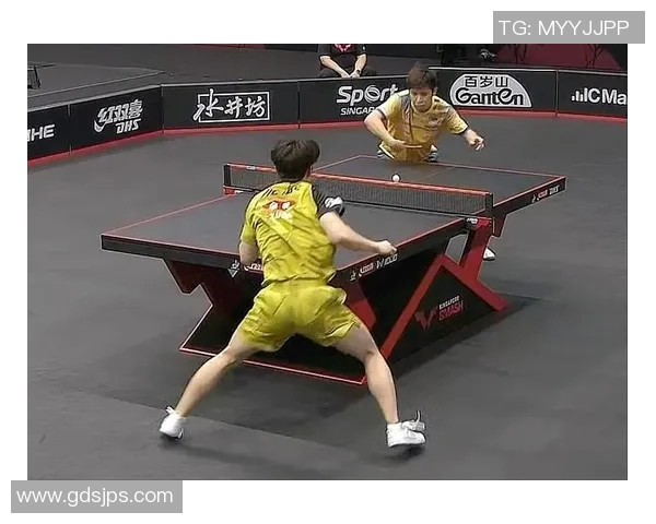 成都攀岩队以71分领跑马拉松大满贯积分榜展现强劲实力