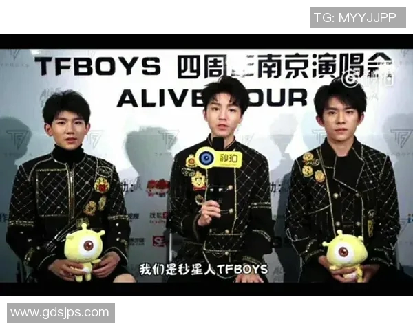 杨磊专访：从青涩少年到篮球明星的成长之路回顾