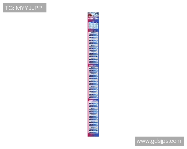 最新CSGO灵活性排名揭晓JDG战队强势领跑前十名