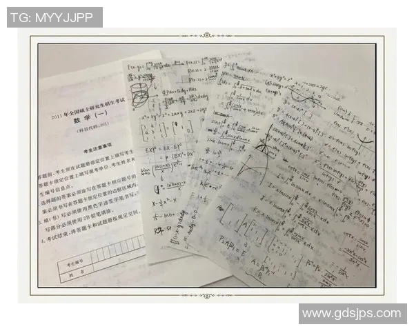 杭州飞盘队与南京飞盘队赛后复盘分析灵活性表现与战术对比