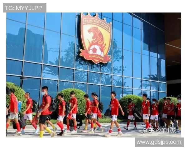 深入分析西安足球队的进攻战术与球队整体表现的关系