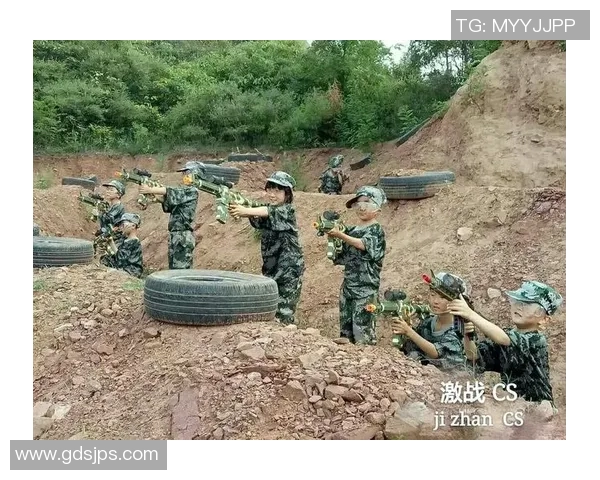 深圳攀岩队进攻战术深度分析与实战应用探讨