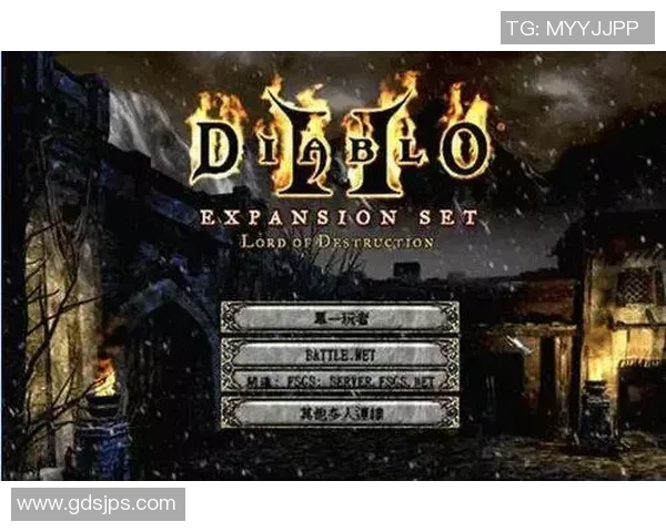 欧洲冠军联赛历史与现状的深度剖析：从起源到未来发展趋势