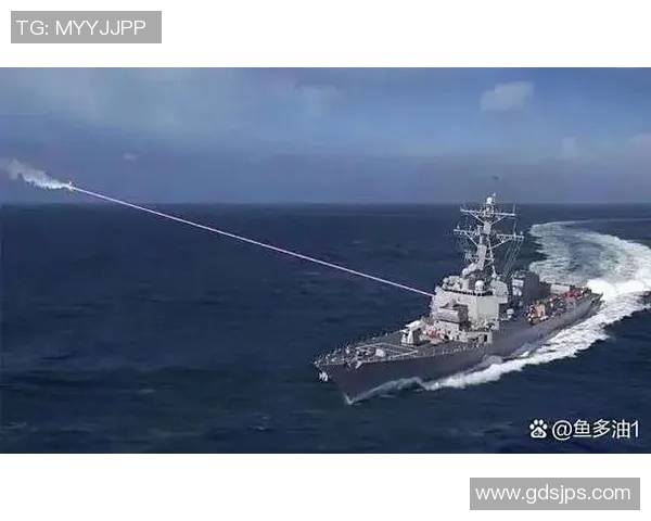 现代战争背景下的战略变革与军事科技创新对未来作战模式的深远影响