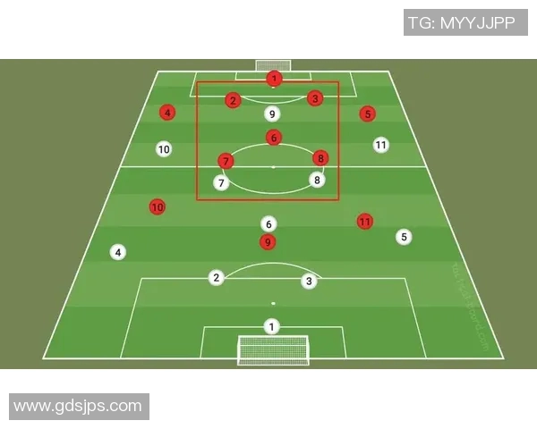 南京排球队盯防战术深度解析与实战应用探讨