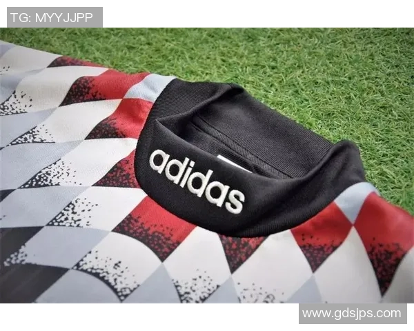 成都滑板队的阵地战与滑板文化的崛起探讨