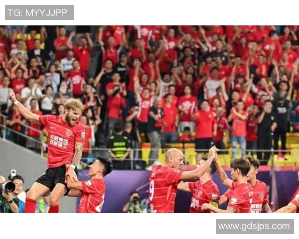 成都飞盘队意识争议引发热议球员与教练的理念碰撞与思考