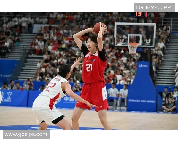 智利男篮与美属维尔京队激战正酣展现篮球魅力与团队精神