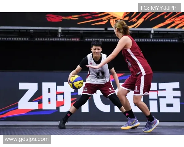 深圳篮球队引领潮流最新篮球战术TOP10全解析