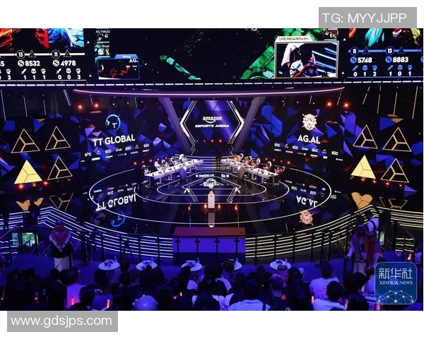 王者荣耀最新速度排名揭晓IG战队创造历史新高成就辉煌