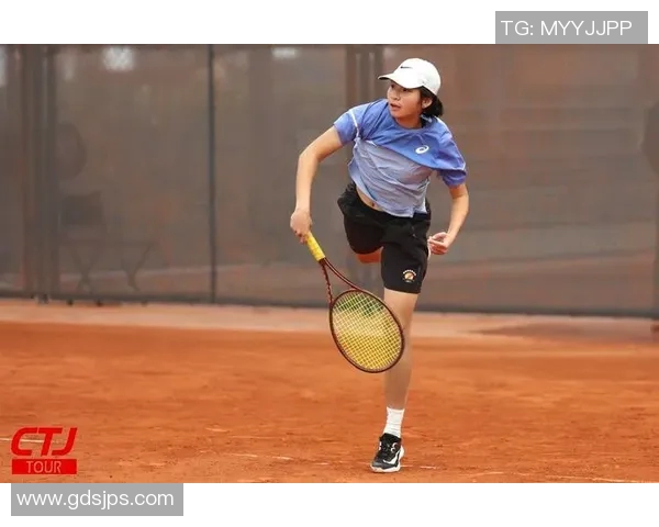 聚焦网球:探索杭州网球队的实力与发展之路