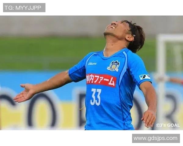 福冈黄蜂主场迎战赞岐斧玉海力争全取三分展现球队实力