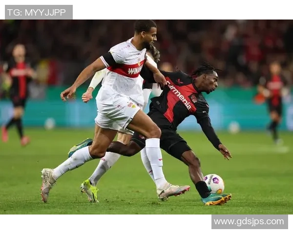 美因茨与斯图加特激战成焦点双方得分情况全面分析