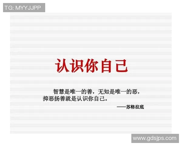 球队策略分析与优化：提升战术执行力与团队协同的关键要素