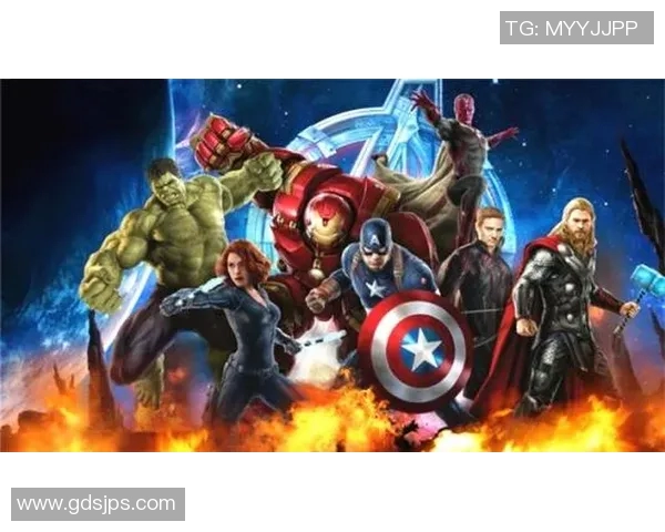 V5战队崛起之路：从青涩到荣耀的英雄联盟成长纪实