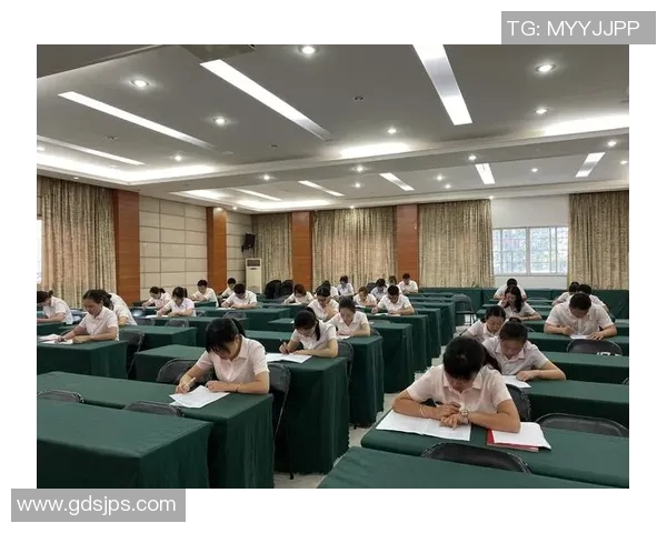 专访黄静：深入探讨排球运动背后的成功秘诀与心路历程