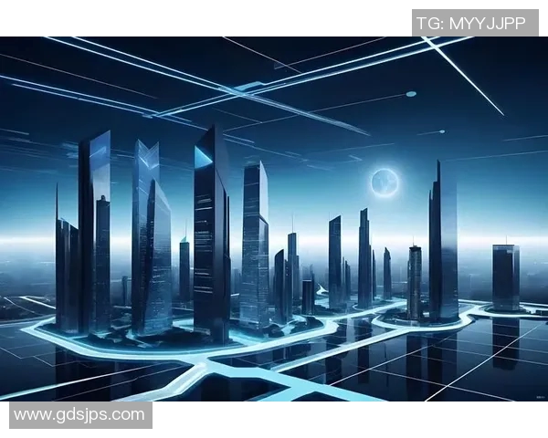 雷霆震撼全场：探索新一代科技革新如何引领未来发展趋势