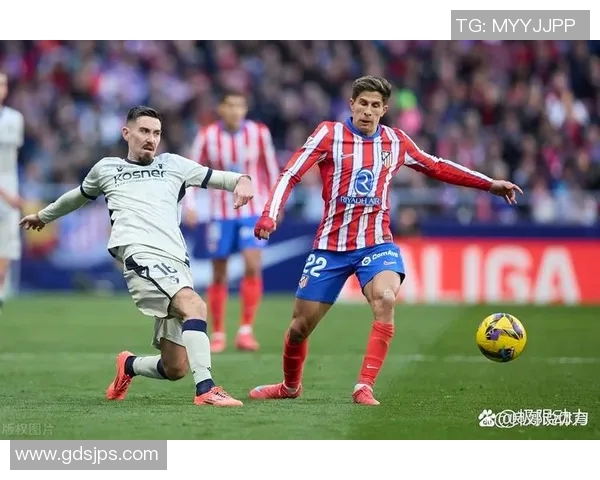 西甲联赛赛季精彩瞬间回顾