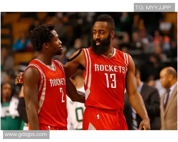 猛龙崛起：从绝地反击到辉煌之路的传奇旅程