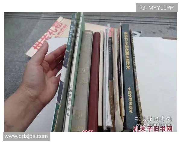 运动心理学视角下运动员心理调适与竞技表现提升的策略研究