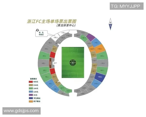 西甲赛程具体时间安排与球迷观赛计划建议