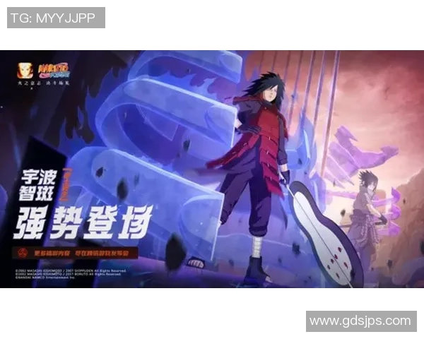 重磅专题:探索V5快攻革新背后的技术与战术变革