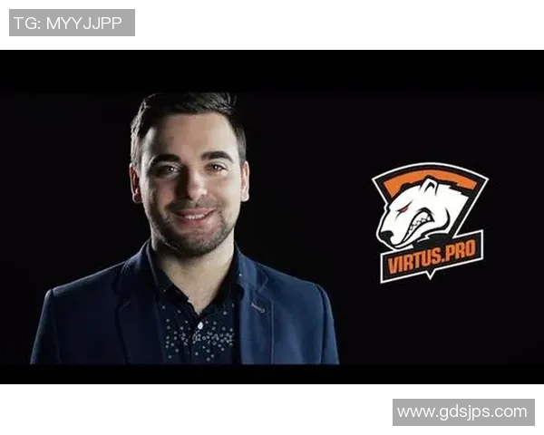 BLG在CSGO赛事中的控制策略解析与战术布局探讨
