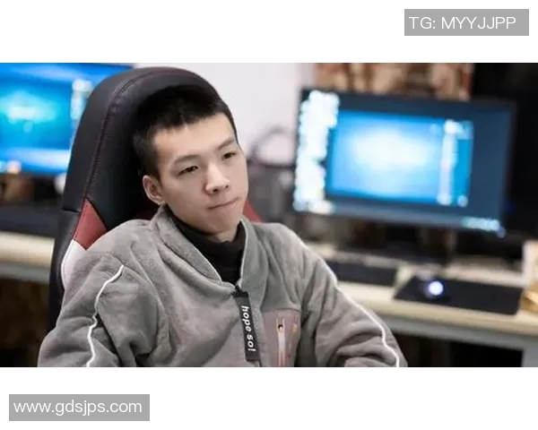 RNG在精英赛中的团队协作表现分析与点评