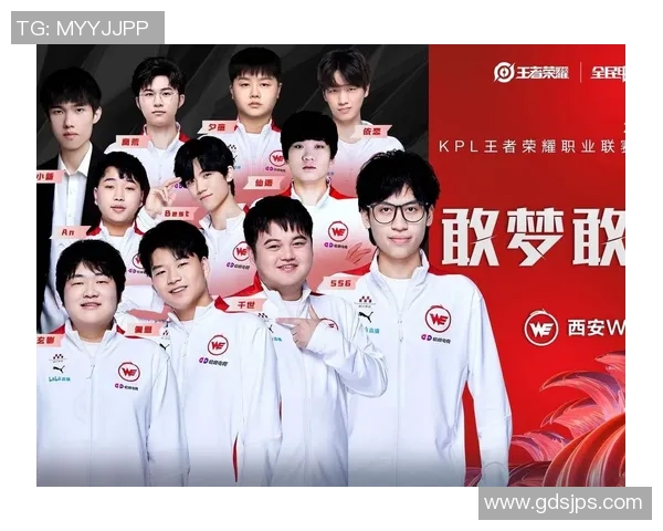 WE战队的荣耀与坚持：从奋斗到巅峰的历程回顾