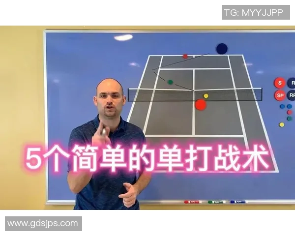 北京网球队战术解析与对比：深度剖析球队风格与策略的独特之处