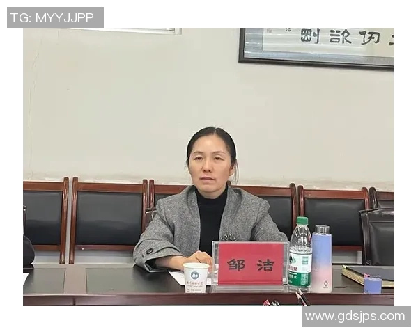 对话陈芳:回顾足球生涯的辉煌与挑战与未来展望