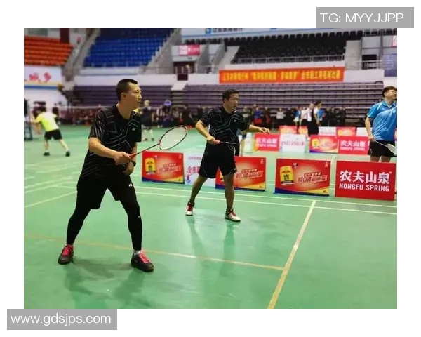 成都羽毛球队实力强劲荣登全国羽毛球实力排行榜第九名