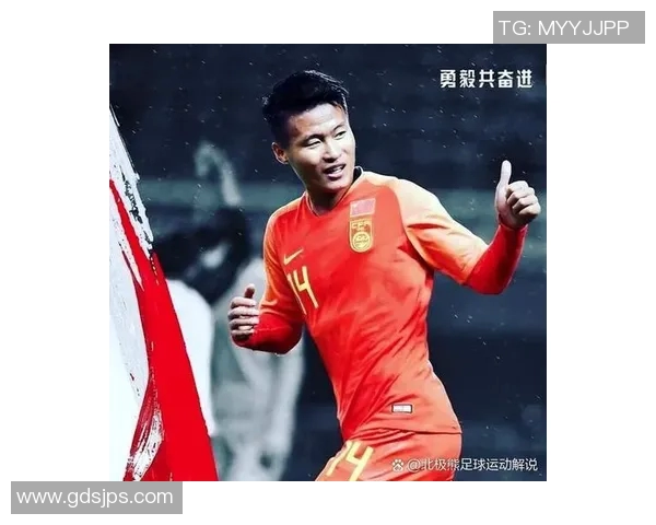 2022年足球明星世界杯四强排名及其精彩表现分析