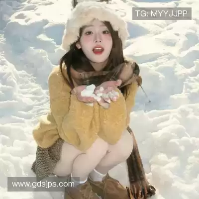 焦冠坦