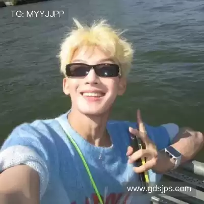 罗福艺