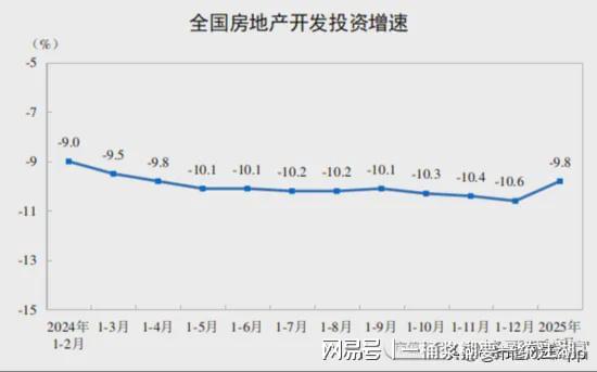 太阳成集团tyc234cc[主页]网址发掘机都被卖爆了！各种发掘机贩卖19270