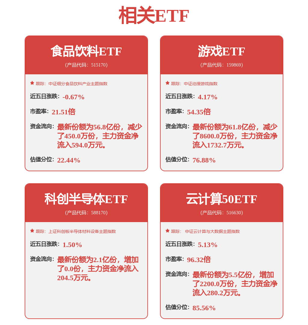 太阳成集团tyc234cc大连重工：连续深耕高端配备制作范畴 加快传统产物晋级和