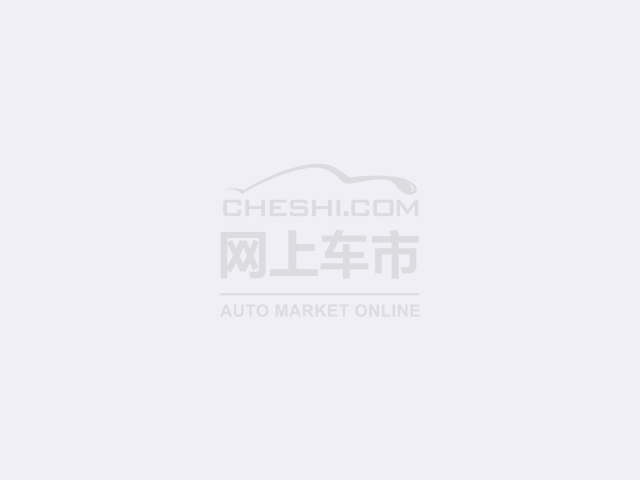 威尼斯网址6C高锰电池、3万转机电 科技