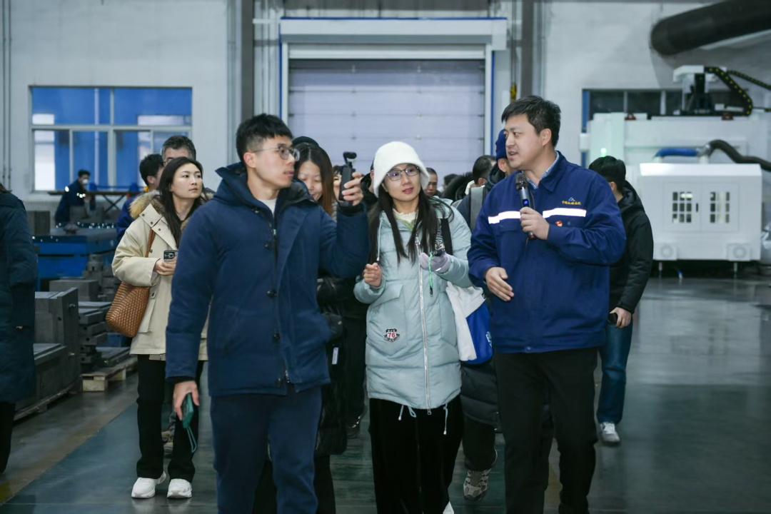 威尼斯wns8885556【走进新国企·科技立异主力军】逾越千年的“炼金术”托举