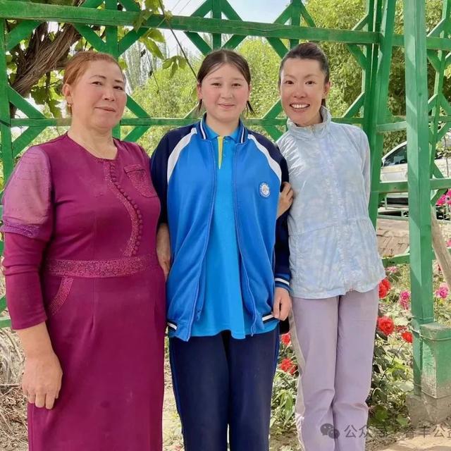威尼斯网址上海援疆泽普分指助力JOBB项目结好“妙技润疆”第一棒