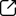 太阳成集团tyc234cc主页资讯速递 --经济·科技--群众网