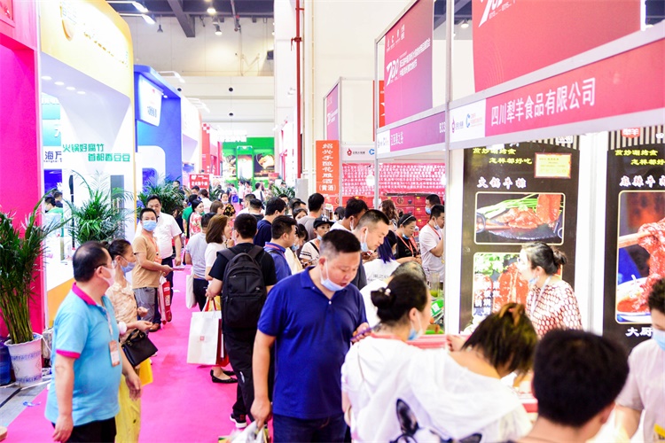 太阳成集团tyc234cc[主页]网址2025中国（郑州）冷冻水饺称重包装机与冷